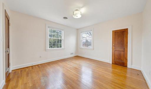 Photo #47 of 904 Longwood, Bedford, VA 0.7 acres