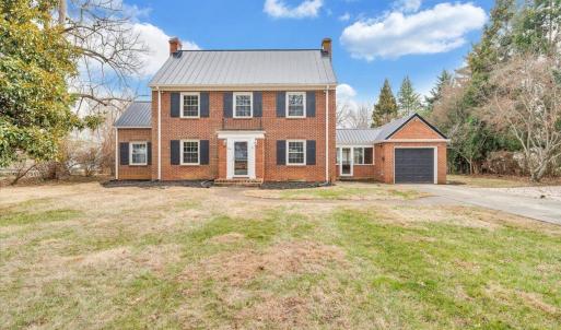 Photo #78 of 904 Longwood, Bedford, VA 0.7 acres