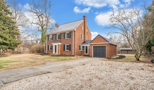 Photo #75 of 904 Longwood, Bedford, VA 0.7 acres