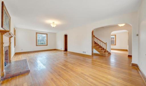 Photo #12 of 904 Longwood, Bedford, VA 0.7 acres