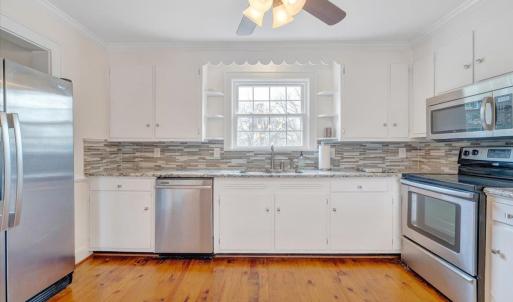 Photo #26 of 904 Longwood, Bedford, VA 0.7 acres