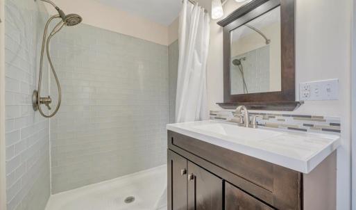 Photo #43 of 904 Longwood, Bedford, VA 0.7 acres