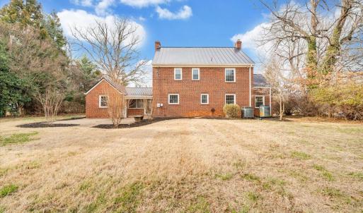 Photo #70 of 904 Longwood, Bedford, VA 0.7 acres