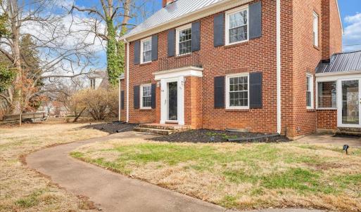 Photo #6 of 904 Longwood, Bedford, VA 0.7 acres