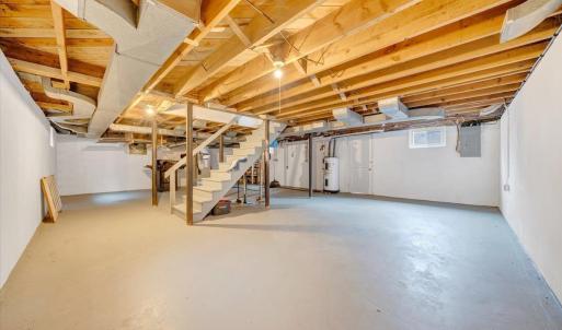 Photo #60 of 904 Longwood, Bedford, VA 0.7 acres