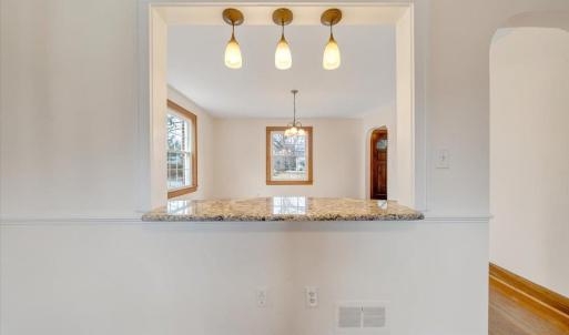 Photo #31 of 904 Longwood, Bedford, VA 0.7 acres