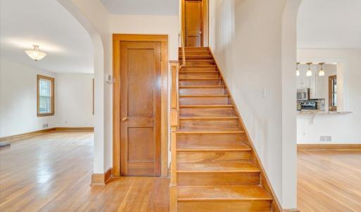 Photo #9 of 904 Longwood, Bedford, VA 0.7 acres