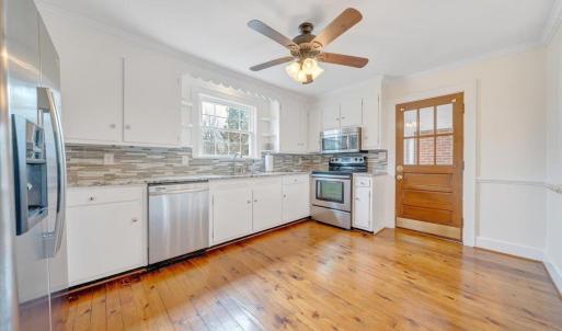 Photo #29 of 904 Longwood, Bedford, VA 0.7 acres