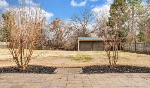 Photo #66 of 904 Longwood, Bedford, VA 0.7 acres