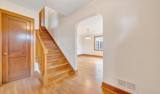 Photo #21 of 904 Longwood, Bedford, VA 0.7 acres