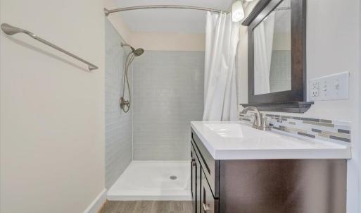 Photo #42 of 904 Longwood, Bedford, VA 0.7 acres