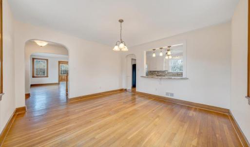 Photo #25 of 904 Longwood, Bedford, VA 0.7 acres