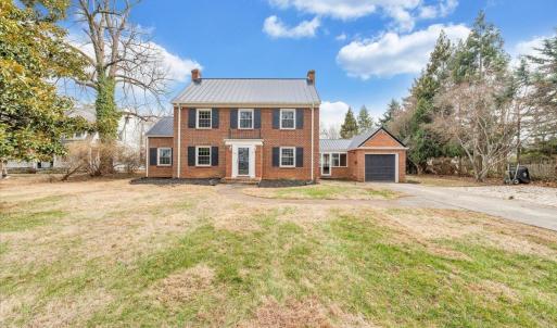 Photo #79 of 904 Longwood, Bedford, VA 0.7 acres