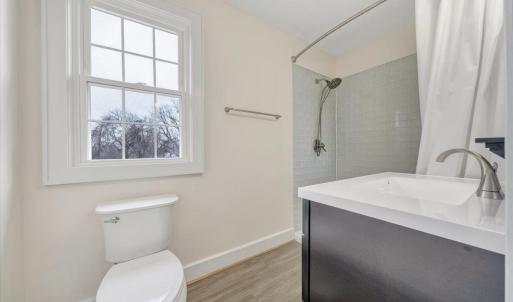 Photo #4 of 904 Longwood, Bedford, VA 0.7 acres