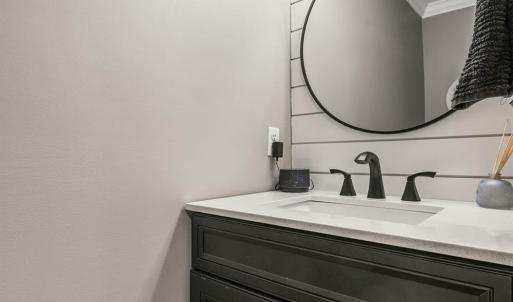 Photo #60 of 130 Delaney Drive, Lynchburg, VA 0.4 acres