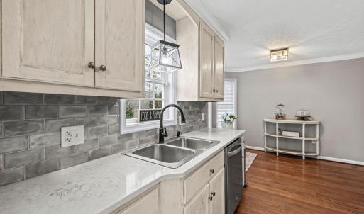 Photo #35 of 130 Delaney Drive, Lynchburg, VA 0.4 acres