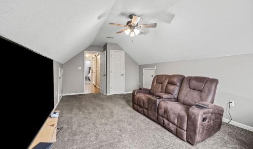 Photo #51 of 130 Delaney Drive, Lynchburg, VA 0.4 acres