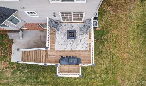 Photo #12 of 130 Delaney Drive, Lynchburg, VA 0.4 acres