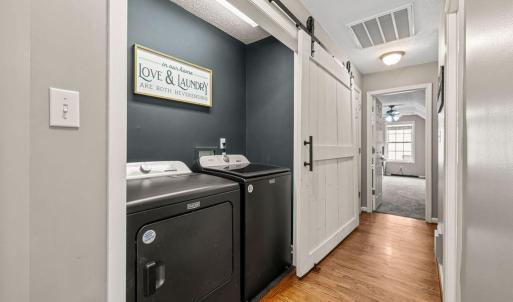 Photo #53 of 130 Delaney Drive, Lynchburg, VA 0.4 acres