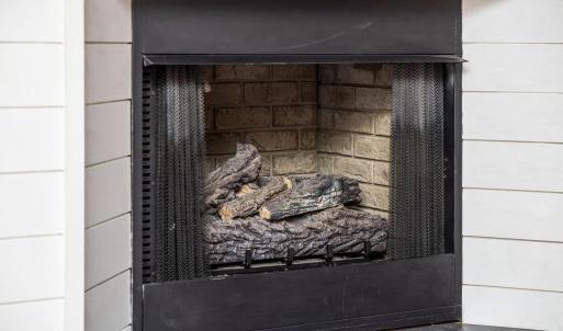 Photo #28 of 130 Delaney Drive, Lynchburg, VA 0.4 acres