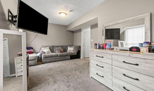 Photo #55 of 130 Delaney Drive, Lynchburg, VA 0.4 acres