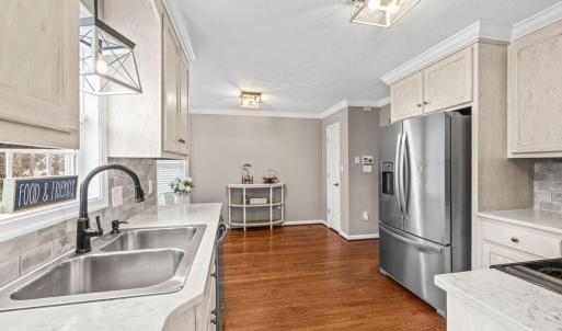 Photo #37 of 130 Delaney Drive, Lynchburg, VA 0.4 acres