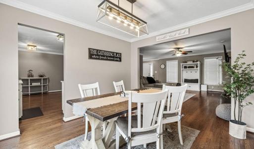 Photo #29 of 130 Delaney Drive, Lynchburg, VA 0.4 acres