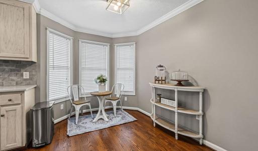 Photo #40 of 130 Delaney Drive, Lynchburg, VA 0.4 acres