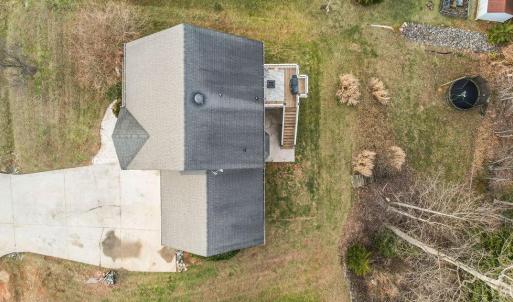 Photo #10 of 130 Delaney Drive, Lynchburg, VA 0.4 acres