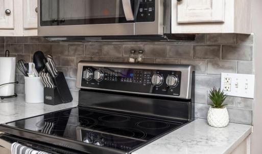 Photo #39 of 130 Delaney Drive, Lynchburg, VA 0.4 acres