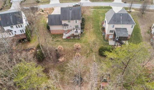 Photo #9 of 130 Delaney Drive, Lynchburg, VA 0.4 acres