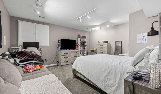 Photo #58 of 130 Delaney Drive, Lynchburg, VA 0.4 acres