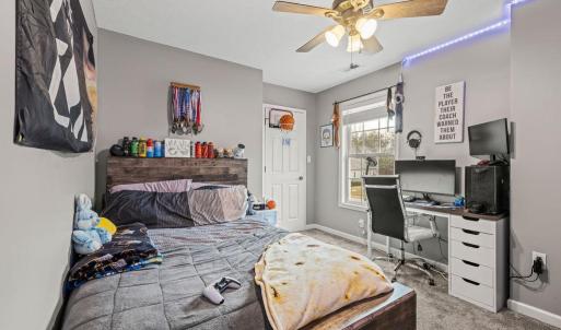 Photo #47 of 130 Delaney Drive, Lynchburg, VA 0.4 acres