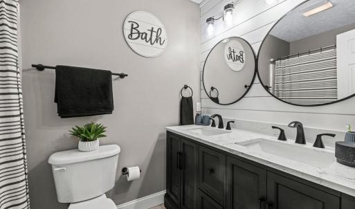 Photo #52 of 130 Delaney Drive, Lynchburg, VA 0.4 acres