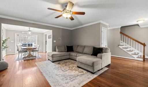 Photo #22 of 130 Delaney Drive, Lynchburg, VA 0.4 acres