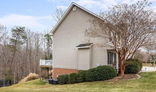 Photo #17 of 130 Delaney Drive, Lynchburg, VA 0.4 acres