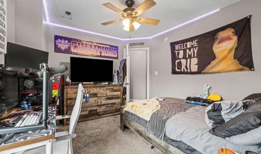 Photo #46 of 130 Delaney Drive, Lynchburg, VA 0.4 acres