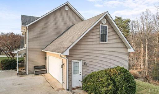Photo #18 of 130 Delaney Drive, Lynchburg, VA 0.4 acres