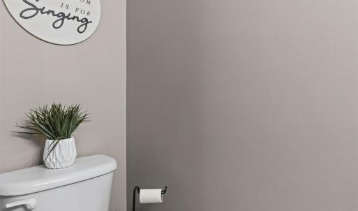 Photo #61 of 130 Delaney Drive, Lynchburg, VA 0.4 acres