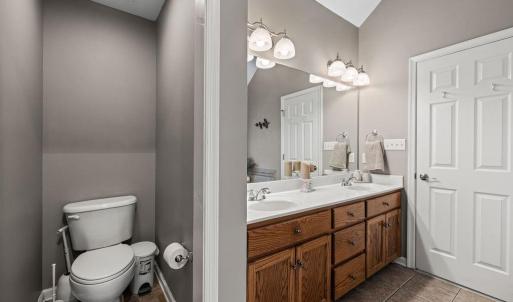 Photo #45 of 130 Delaney Drive, Lynchburg, VA 0.4 acres