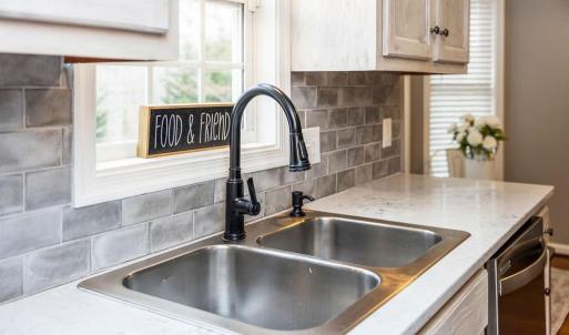 Photo #36 of 130 Delaney Drive, Lynchburg, VA 0.4 acres