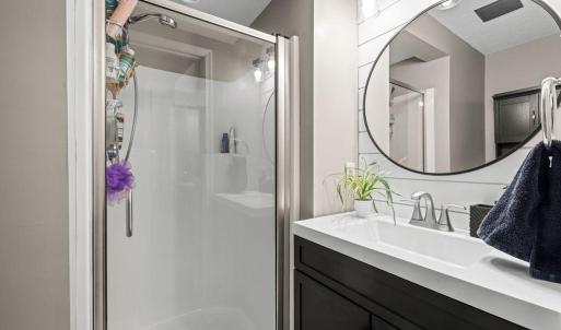 Photo #59 of 130 Delaney Drive, Lynchburg, VA 0.4 acres