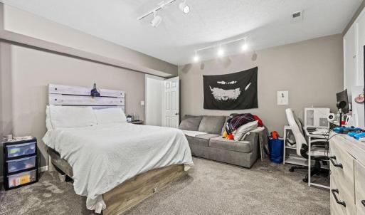 Photo #57 of 130 Delaney Drive, Lynchburg, VA 0.4 acres