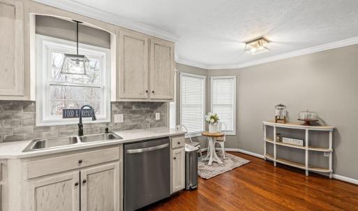 Photo #32 of 130 Delaney Drive, Lynchburg, VA 0.4 acres