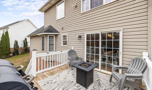 Photo #15 of 130 Delaney Drive, Lynchburg, VA 0.4 acres