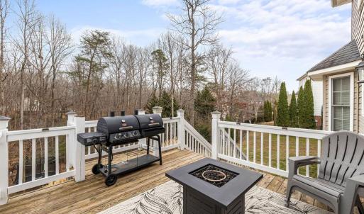 Photo #16 of 130 Delaney Drive, Lynchburg, VA 0.4 acres