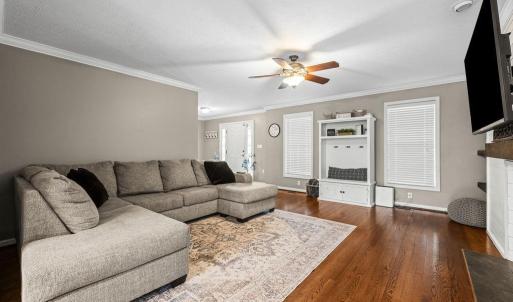 Photo #26 of 130 Delaney Drive, Lynchburg, VA 0.4 acres