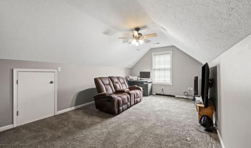 Photo #50 of 130 Delaney Drive, Lynchburg, VA 0.4 acres