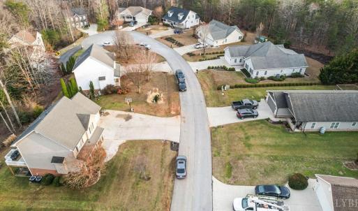 Photo #7 of 130 Delaney Drive, Lynchburg, VA 0.4 acres