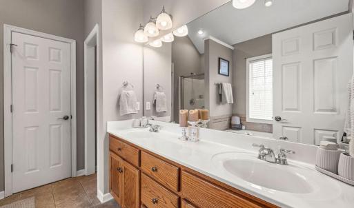 Photo #44 of 130 Delaney Drive, Lynchburg, VA 0.4 acres